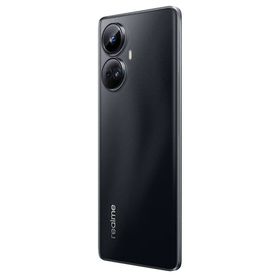 Realme 10 Pro Plus 5G 256GB 12GB Ram Siyah