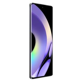 Realme 10 Pro Plus 5G 256GB 12GB Ram Siyah