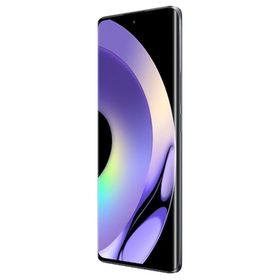 Realme 10 Pro Plus 5G 256GB 12GB Ram