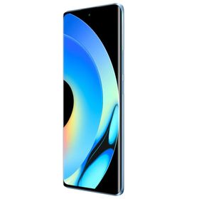 Realme 10 Pro Plus 5G 256GB 12GB Ram