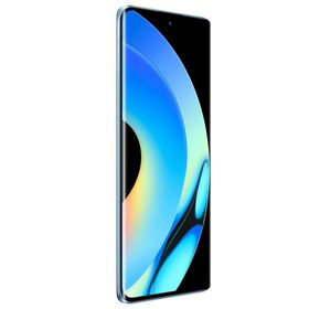 Realme 10 Pro Plus 5G 256GB 12GB Ram