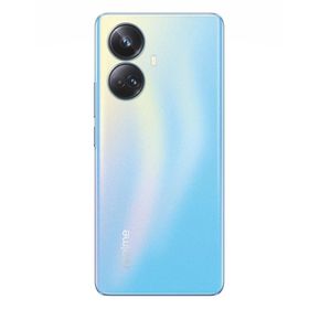 Realme 10 Pro Plus 5G 256GB 12GB Ram