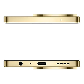 Realme 11 128GB 8GB Ram Altın