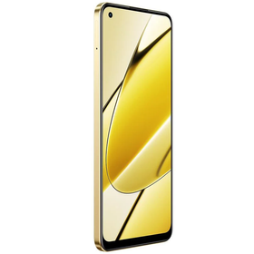 Realme 11 128GB 8GB Ram Altın