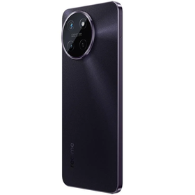 Realme 11 128GB 8GB Ram Siyah