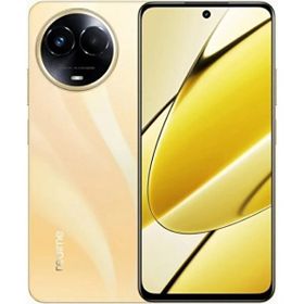 Realme 11 256GB 8GB Ram Altın
