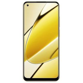 Realme 11 256GB 8GB Ram Altın