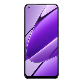 Realme 11 256GB 8GB Ram Siyah