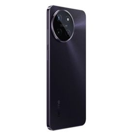 Realme 11 256GB 8GB Ram Siyah