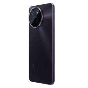 Realme 11 256GB 8GB Ram Siyah