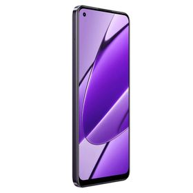 Realme 11 256GB 8GB Ram