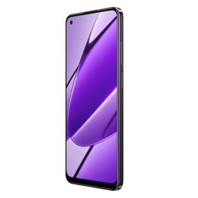 Realme 11 256GB 8GB Ram