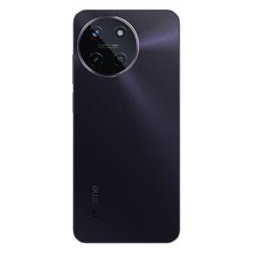 Realme 11 256GB 8GB Ram