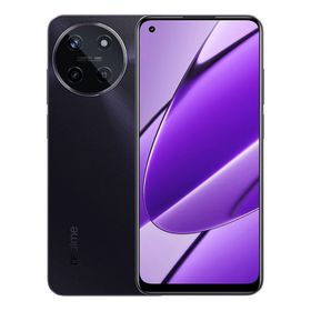 Realme 11 256GB 8GB Ram