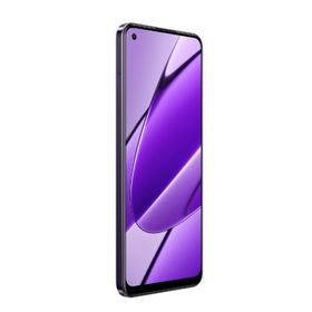 Realme 11 5G 256GB 8GB Ram