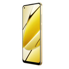 Realme 11 5G 256GB 8GB Ram