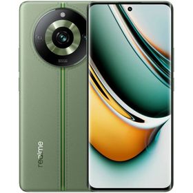 Realme 11 Pro 5G 256GB 8GB Ram 100MP