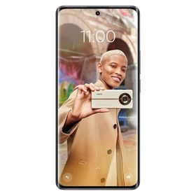 Realme 11 Pro 5G 256GB 8GB Ram 100MP