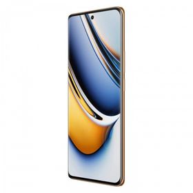 Realme 11 Pro 5G 256GB 8GB Ram Krem