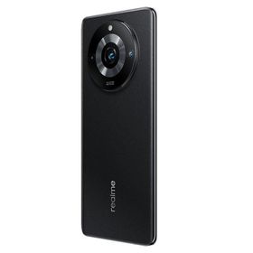 Realme 11 Pro 5G 256GB 8GB Ram Siyah