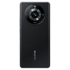 Realme 11 Pro 5G 256GB 8GB Ram Siyah