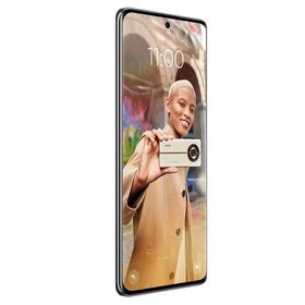Realme 11 Pro 5G 256GB 8GB Ram Siyah