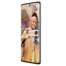 Realme 11 Pro 5G 256GB 8GB Ram Siyah