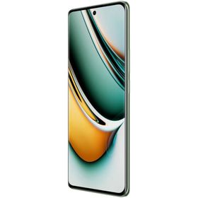 Realme 11 Pro 5G 256GB 8GB Ram Yeşil