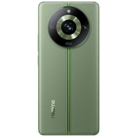 Realme 11 Pro 5G 256GB 8GB Ram Yeşil