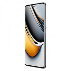 Realme 11 Pro Plus 5G 256GB 12GB Ram Sarı