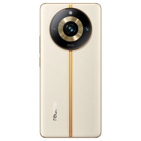 Realme 11 Pro Plus 5G 256GB 12GB Ram