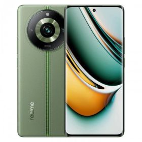 Realme 11 Pro Plus 5G 256GB 12GB Ram