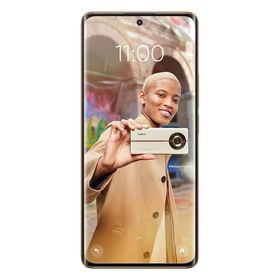 Realme 11 Pro Plus 5G 512 GB 12 GB Ram Bej