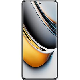 Realme 11 Pro Plus 5G 512 GB 12 GB Ram Siyah