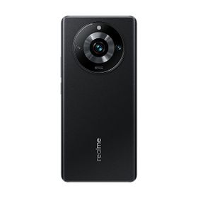 Realme 11 Pro Plus 5G 512 GB 12 GB Ram Siyah