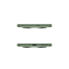 Realme 11 Pro Plus 5G 512 GB 12 GB Ram Yeşil