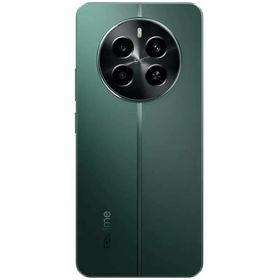 Realme 12 128 GB 8 GB Ram