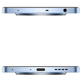 Realme 12 512 GB 12 GB Ram Mavi
