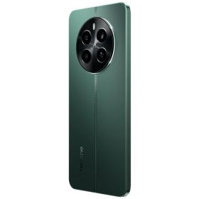 Realme 12 512 GB 12 GB Ram