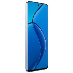 Realme 12 512 GB 12 GB Ram