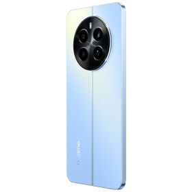 Realme 12 512 GB 12 GB Ram