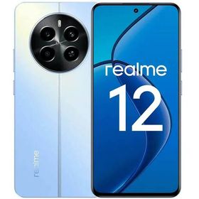 Realme 12 512 GB 8 GB Ram