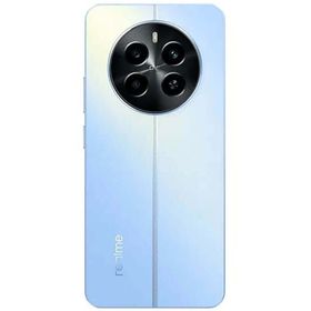 Realme 12 512 GB 8 GB Ram
