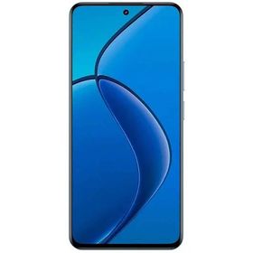 Realme 12 512 GB 8 GB Ram