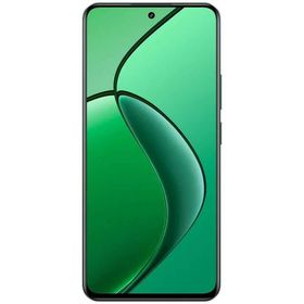 Realme 12 512 GB 8 GB Ram