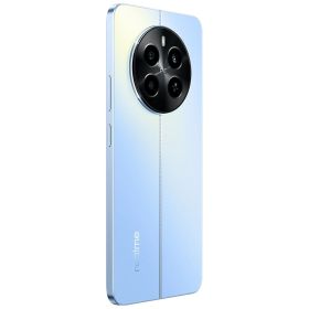 Realme 12 512GB 12GB Ram Mavi