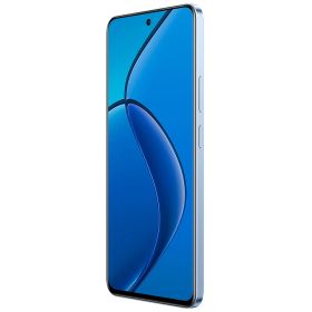 Realme 12 512GB 12GB Ram Mavi