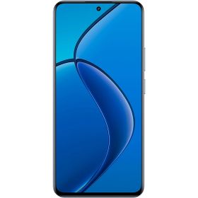 Realme 12 512GB 12GB Ram Mavi