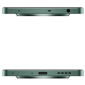 Realme 12 512GB 12GB Ram Yeşil