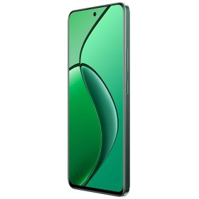 Realme 12 512GB 12GB Ram Yeşil